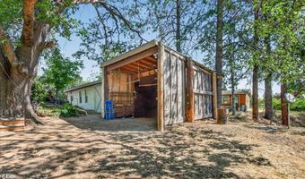 624 Crowson Rd, Ashland, OR 97520