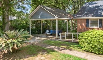 2205 Vineyard Ct, Albany, GA 31721