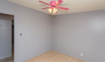 R330 S Thirteenth Street, Artesia, NM 88210