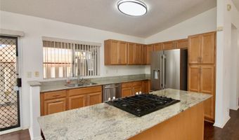 91-215 Kupiapia Pl, Ewa Beach, HI 96706
