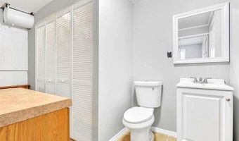 2806 ANZAC Ave, Abington, PA 19001