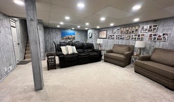 151 Steele Ave, Ashland, OH 44805