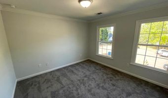 240 Risen Star Ln, Alpharetta, GA 30005
