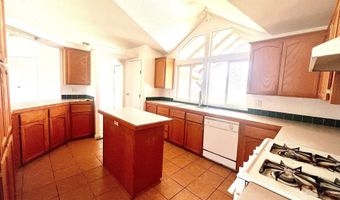5321 Pine St, Anderson, CA 96007