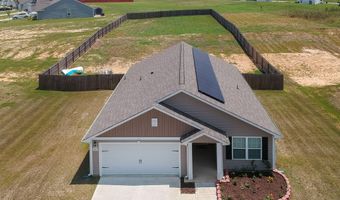102 Coleshill Rd, Angier, NC 27501