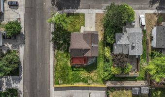 3555 Desert Plains Ave, Elko, NV 89801
