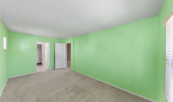 34066 Lily Rd, Yucaipa, CA 92399