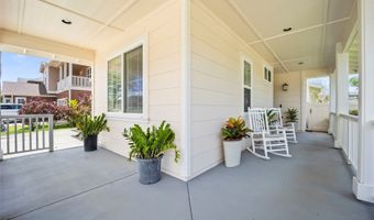 91-1101 Hoomahana St, Ewa Beach, HI 96706