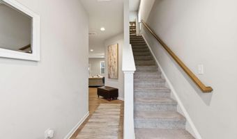 2021 Westside Dr, Austell, GA 30106