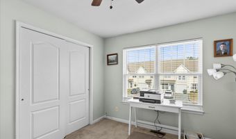 207 INTREPID Ln 1102, Berlin, MD 21811