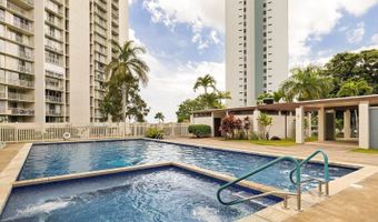 98-410 Koauka Loop, Aiea, HI 96701