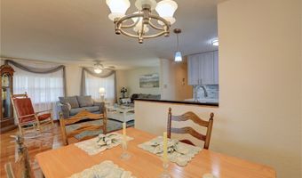904 Thrush Cir, Barefoot Bay, FL 32976