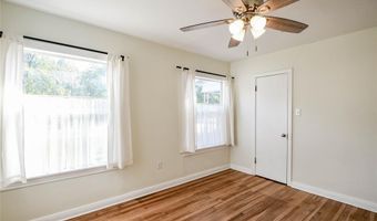 1634 Sandefer St, Abilene, TX 79601