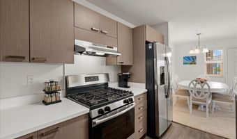 57 Kihalani Pl 607, Kihei, HI 96753