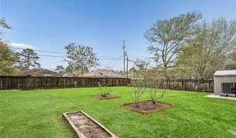 205 MARIA Ave, Abita Springs, LA 70420