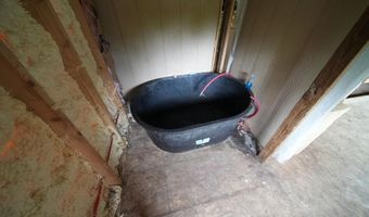 823 US RT 1, Amity, ME 04471