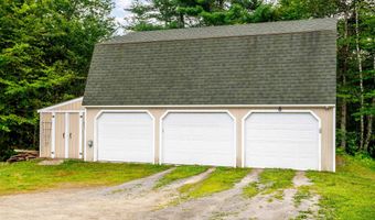179 Reed Rd, Athens, VT 05143