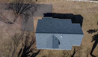 7391 BENEDICT Ave, Benedict, MD 20612