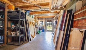 3230 N Roosevelt Ln, Alton, UT 84762