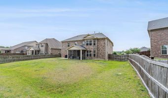 564 Upper Trl, Blythewood, SC 29016