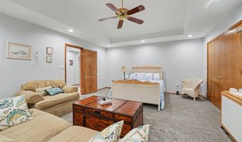 3004 Mallard Ct, Altus, OK 73521