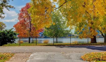 4595 W Lakeridge Rd, Denver, CO 80219
