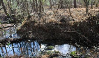 451 Johnson Rd, Albertville, AL 35951