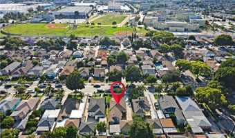 10124 San Anselmo Ave, South Gate, CA 90280