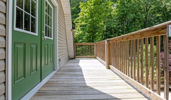 612 Township Road 700, Ashland, OH 44805