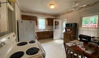209 Walker Ave, Aurora, IN 47001