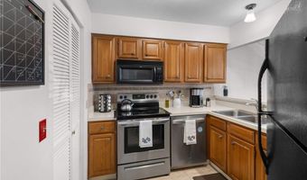 626 Smithfield Rd 908, North Providence, RI 02904