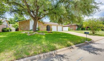 205 Scenic Dr, Aledo, TX 76008