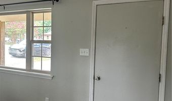 401 NW 7th, Atkins, AR 72823