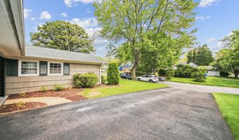 3000 TYSON Ln, Bowie, MD 20715
