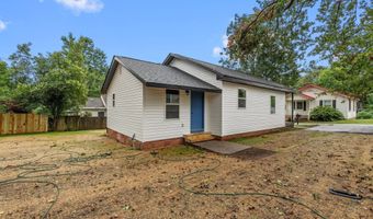 8172 9th St, Boiling Springs, SC 29316
