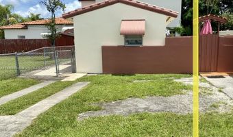 3940 SW 5th Ter, Coral Gables, FL 33134