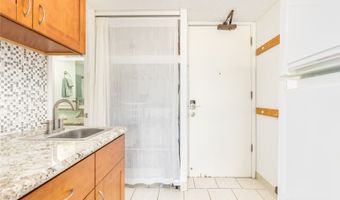 445 Seaside Ave 3505, Honolulu, HI 96815