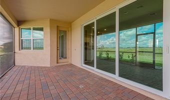 3541 Stormy Creek Ln, Alva, FL 33920