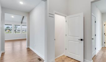 76 MANTEO Dr, Magnolia, DE 19962