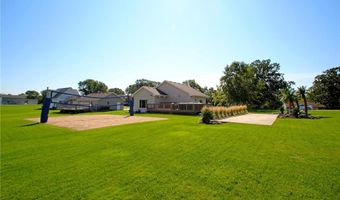 13465 80th St NW, Annandale, MN 55302