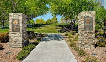 3364 Garden Shower Pl, Las Vegas, NV 89135