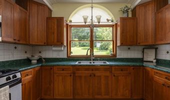 3813 County Route 2, Addison, NY 14801