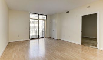 1111 25TH St NW #610, Washington, DC 20037