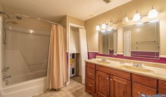 51 County Road 1856, Arab, AL 35016