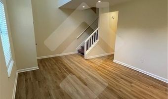 4267 Grogan St NW, Acworth, GA 30101