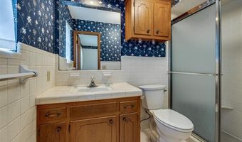 4004 N Shannon Ave, Bethany, OK 73008