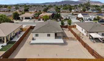 901 Jill Marie Ln, Fernley, NV 89408