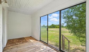 400 Katy St, Alba, TX 75410