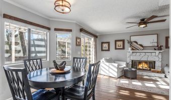 33693 Cattle Creek Rd, Acton, CA 93510