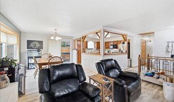 2012 Nottingham Dr, Casper, WY 82609